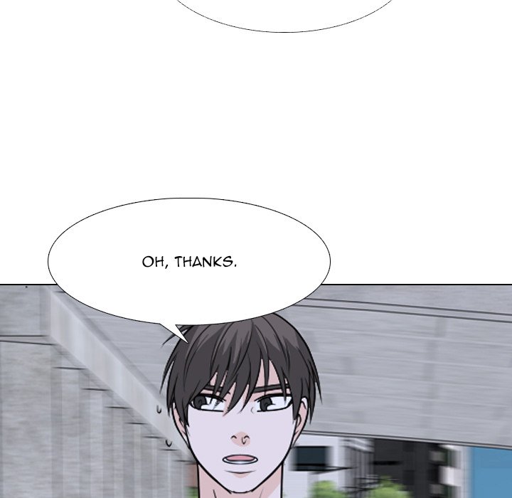 High School Legend Red Dragon chapter 194 page 94