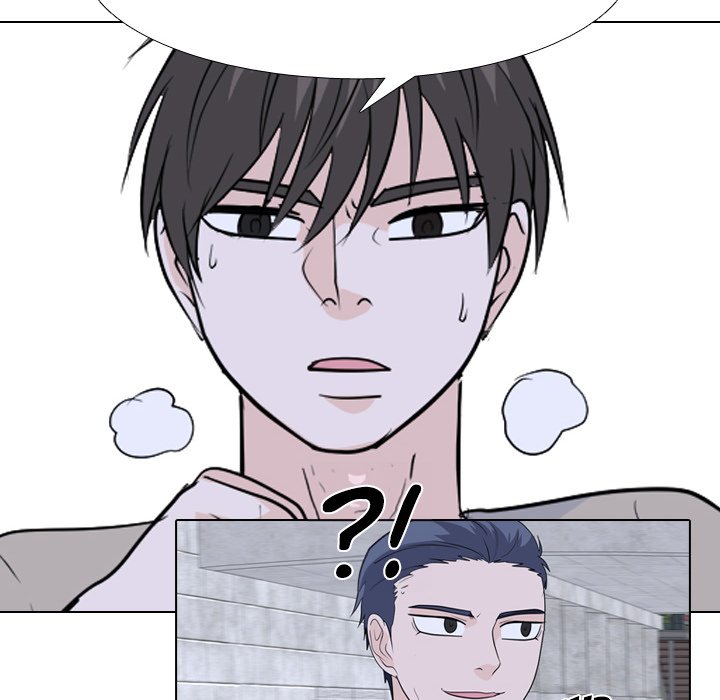 High School Legend Red Dragon chapter 194 page 101