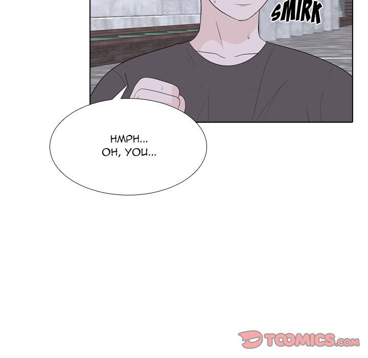 High School Legend Red Dragon chapter 194 page 102