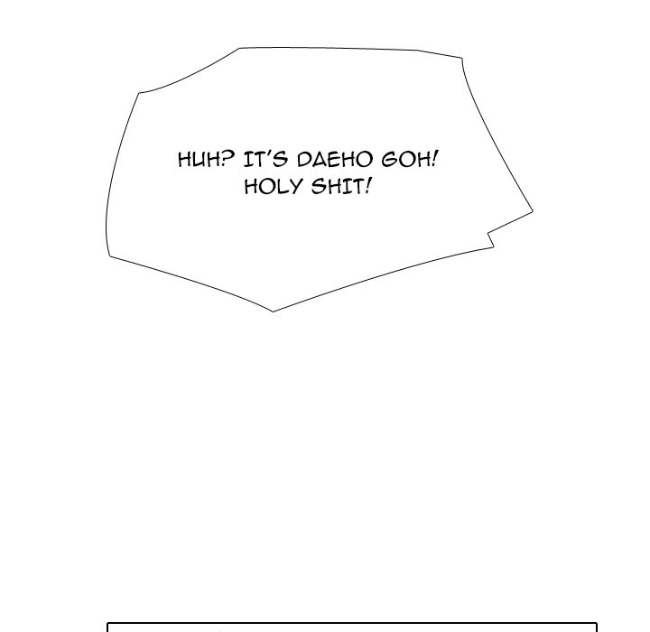 High School Legend Red Dragon chapter 194 page 103