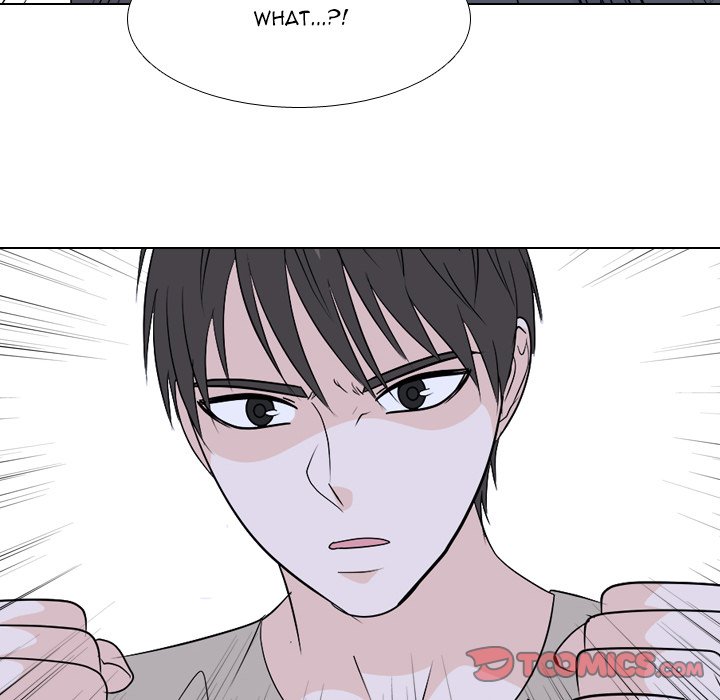 High School Legend Red Dragon chapter 194 page 111