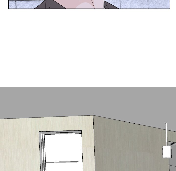 High School Legend Red Dragon chapter 194 page 121
