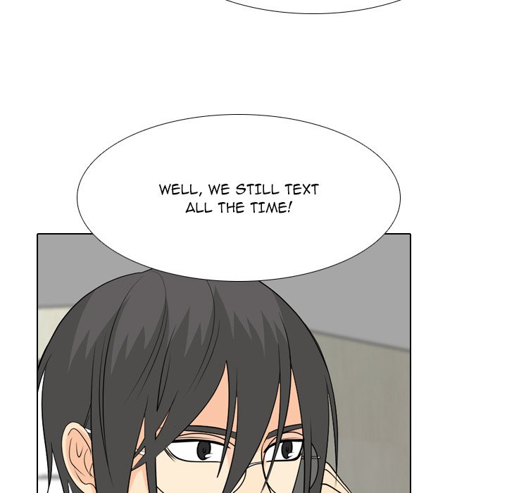 High School Legend Red Dragon chapter 194 page 123