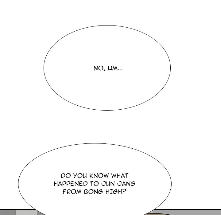 High School Legend Red Dragon chapter 194 page 125
