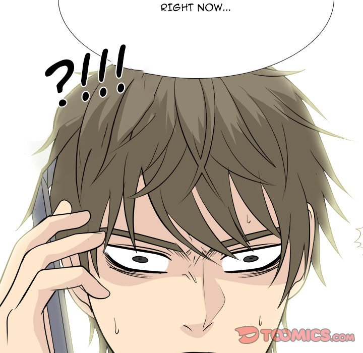 High School Legend Red Dragon chapter 194 page 129