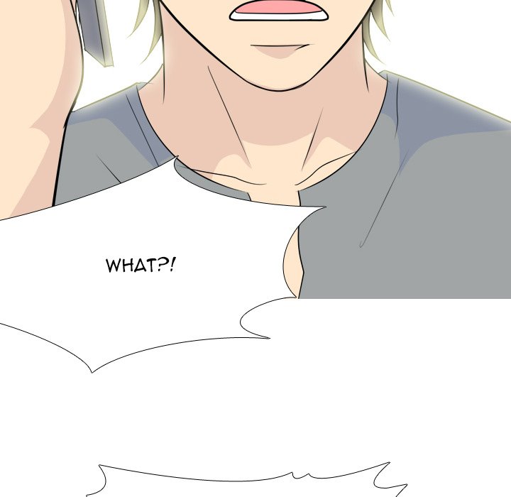 High School Legend Red Dragon chapter 194 page 130