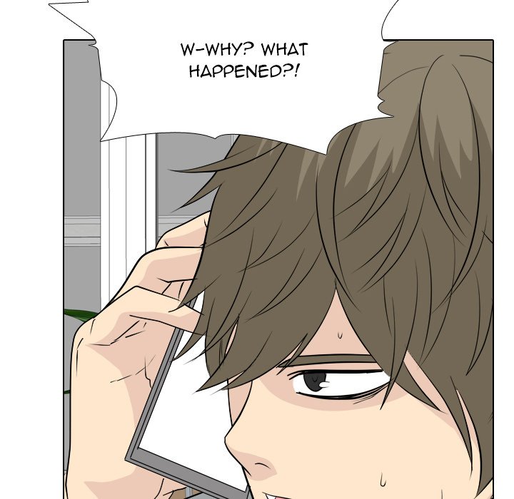 High School Legend Red Dragon chapter 194 page 131