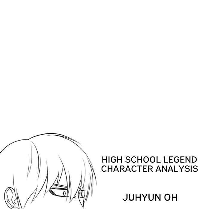 High School Legend Red Dragon chapter 194 page 136