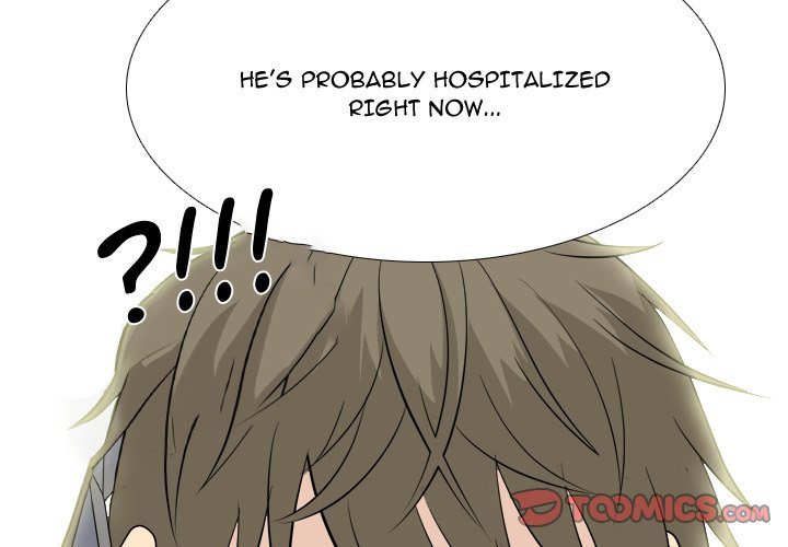 High School Legend Red Dragon chapter 195 page 3