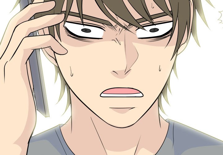 High School Legend Red Dragon chapter 195 page 4