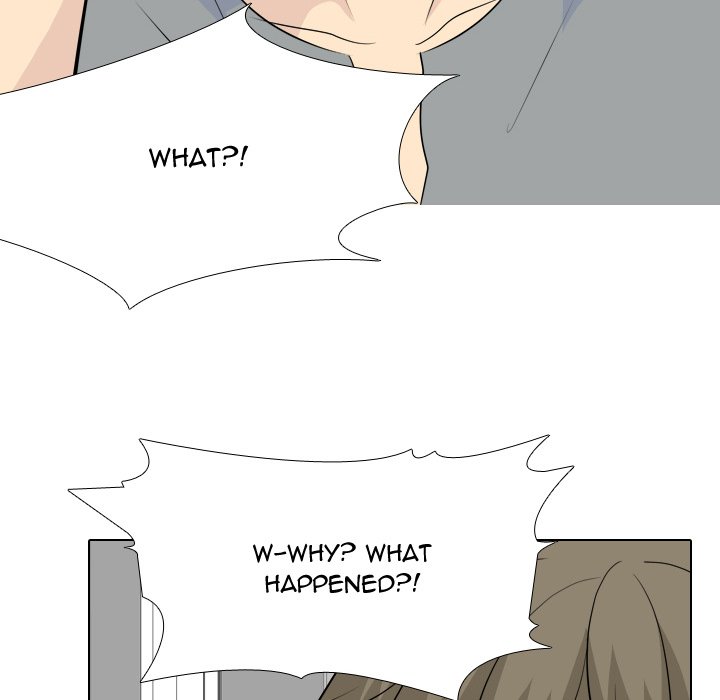 High School Legend Red Dragon chapter 195 page 5