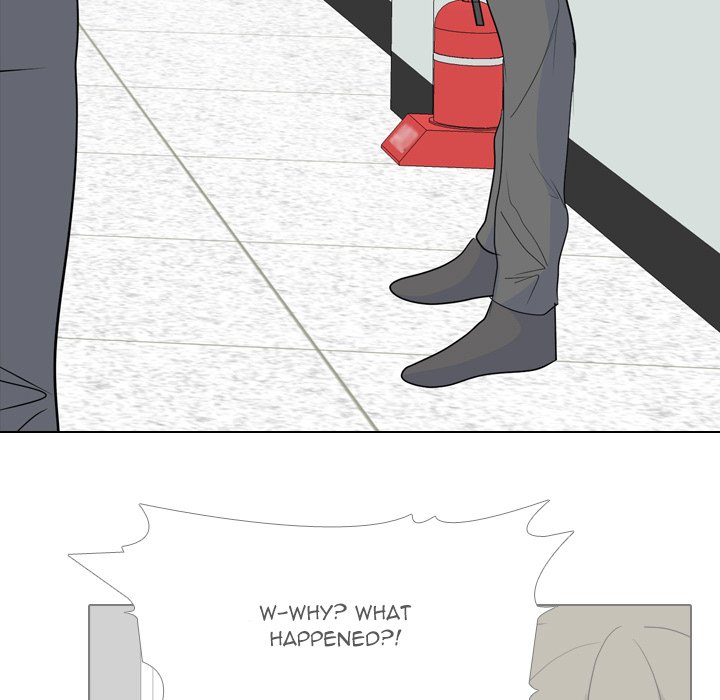 High School Legend Red Dragon chapter 195 page 26
