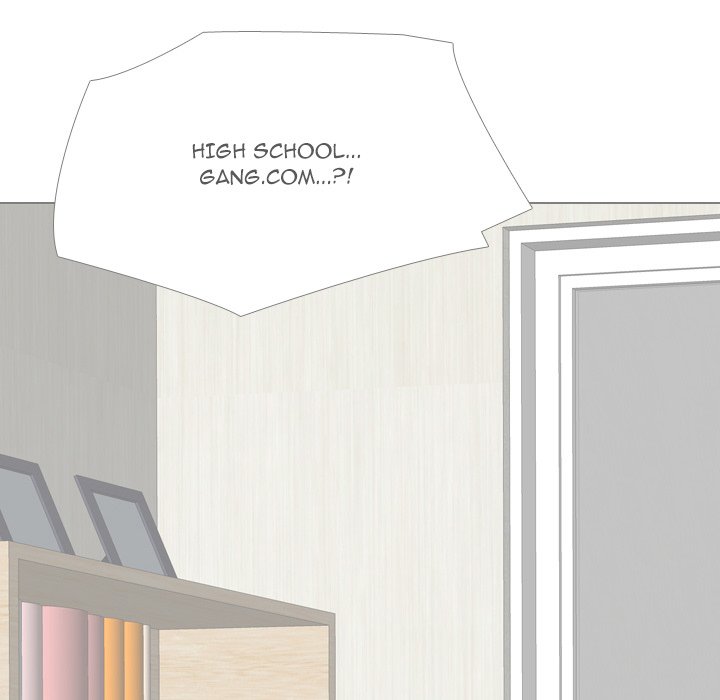 High School Legend Red Dragon chapter 195 page 29
