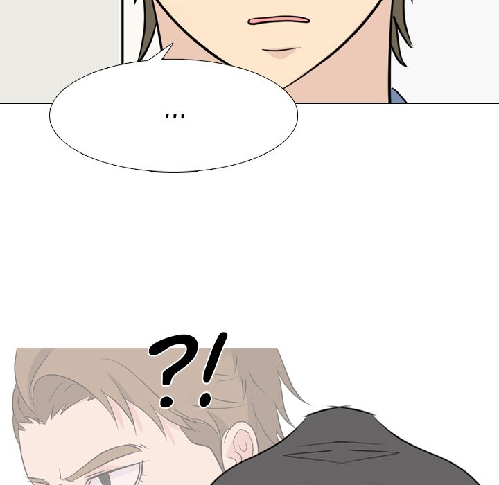 High School Legend Red Dragon chapter 195 page 47