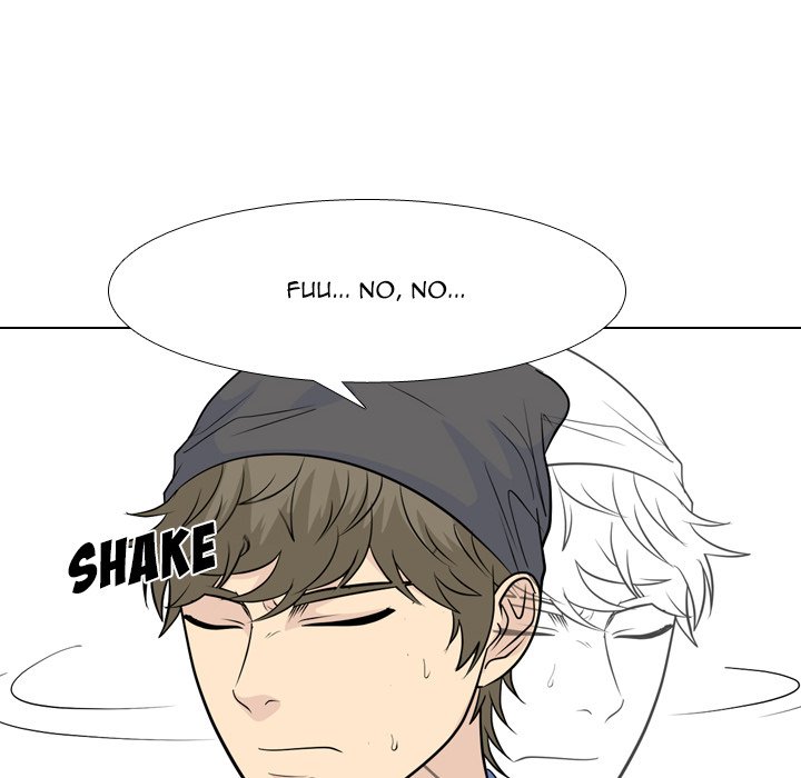 High School Legend Red Dragon chapter 195 page 50