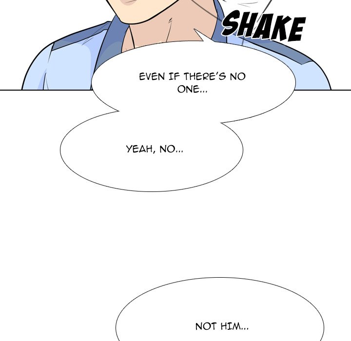 High School Legend Red Dragon chapter 195 page 51