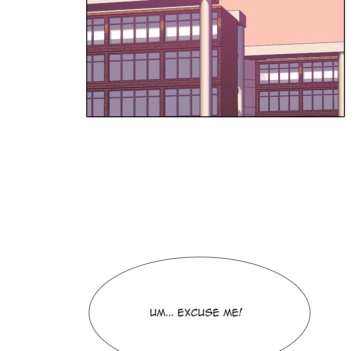 High School Legend Red Dragon chapter 195 page 59
