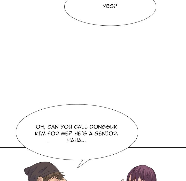 High School Legend Red Dragon chapter 195 page 61