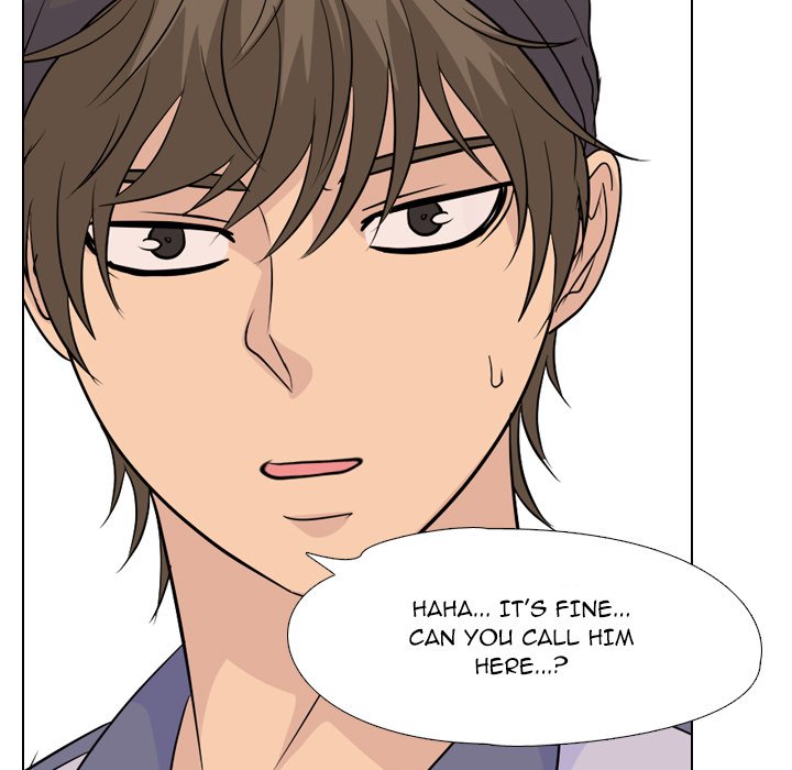 High School Legend Red Dragon chapter 195 page 65