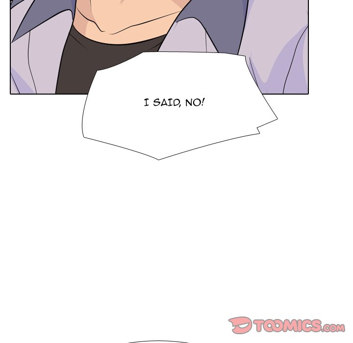 High School Legend Red Dragon chapter 195 page 66