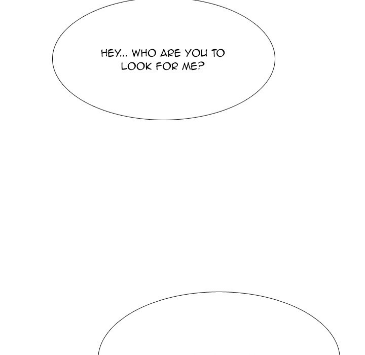 High School Legend Red Dragon chapter 195 page 67