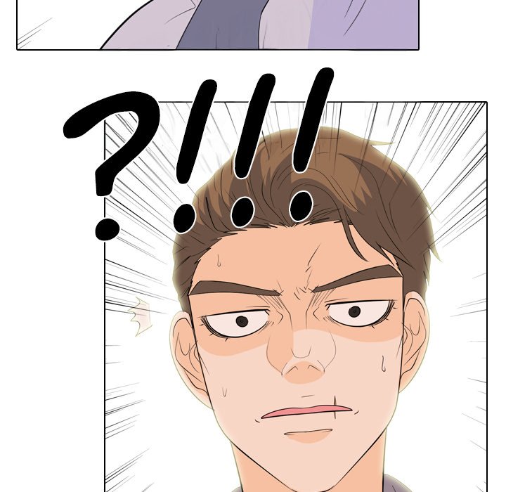 High School Legend Red Dragon chapter 195 page 72