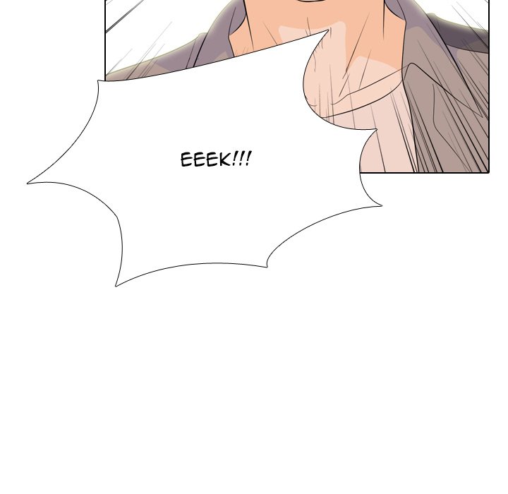 High School Legend Red Dragon chapter 195 page 73