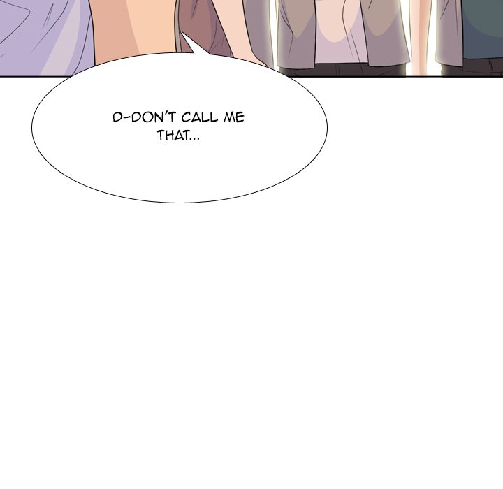 High School Legend Red Dragon chapter 195 page 76