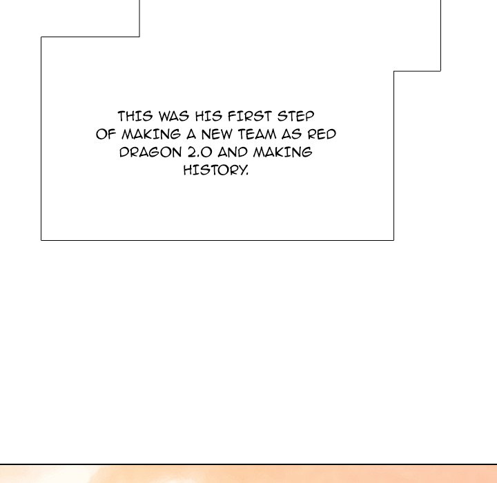 High School Legend Red Dragon chapter 195 page 78