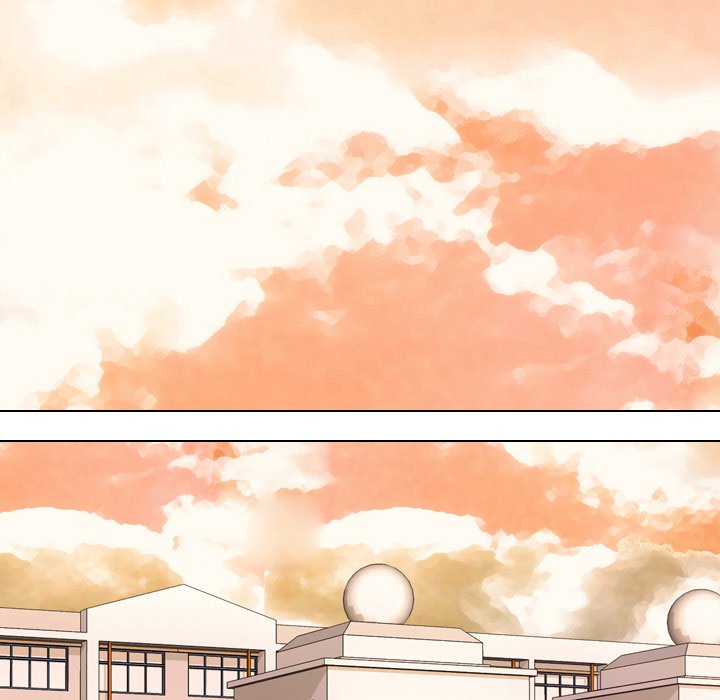 High School Legend Red Dragon chapter 195 page 79