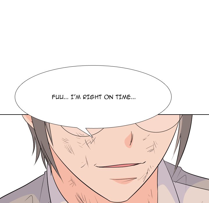 High School Legend Red Dragon chapter 195 page 83