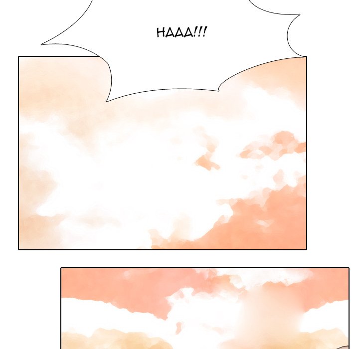 High School Legend Red Dragon chapter 195 page 94