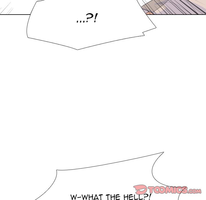 High School Legend Red Dragon chapter 195 page 102
