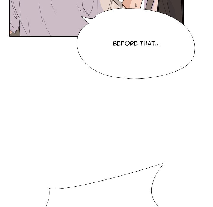 High School Legend Red Dragon chapter 195 page 109