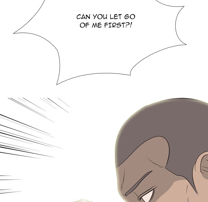 High School Legend Red Dragon chapter 195 page 110