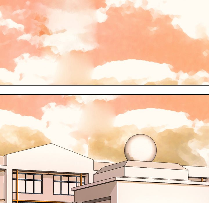 High School Legend Red Dragon chapter 196 page 13