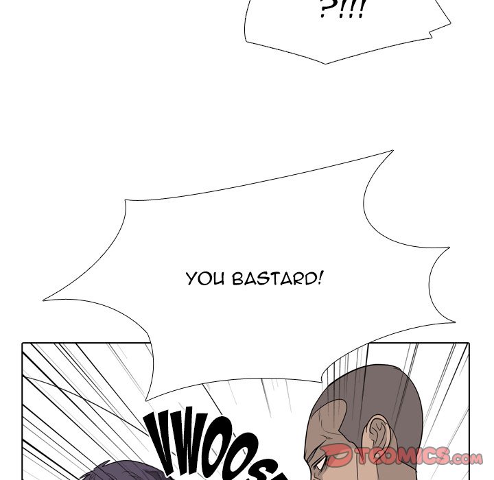 High School Legend Red Dragon chapter 196 page 30