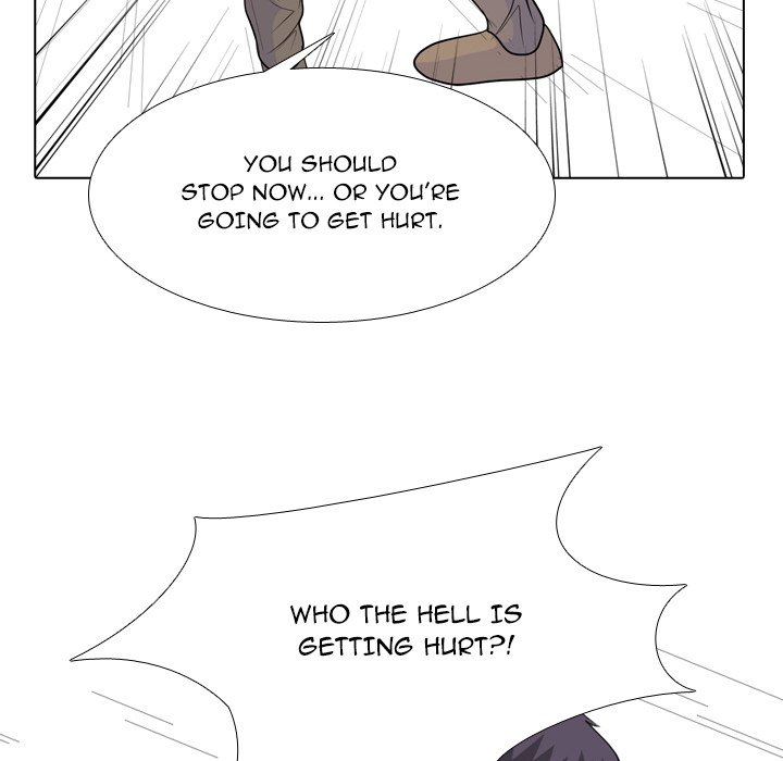 High School Legend Red Dragon chapter 196 page 32