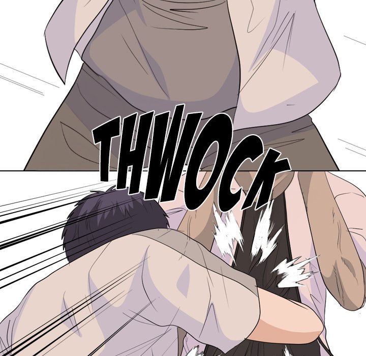 High School Legend Red Dragon chapter 196 page 34