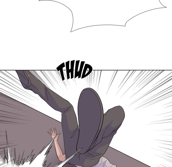 High School Legend Red Dragon chapter 196 page 42