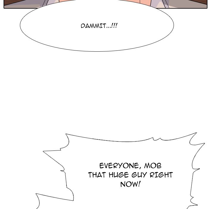 High School Legend Red Dragon chapter 196 page 49