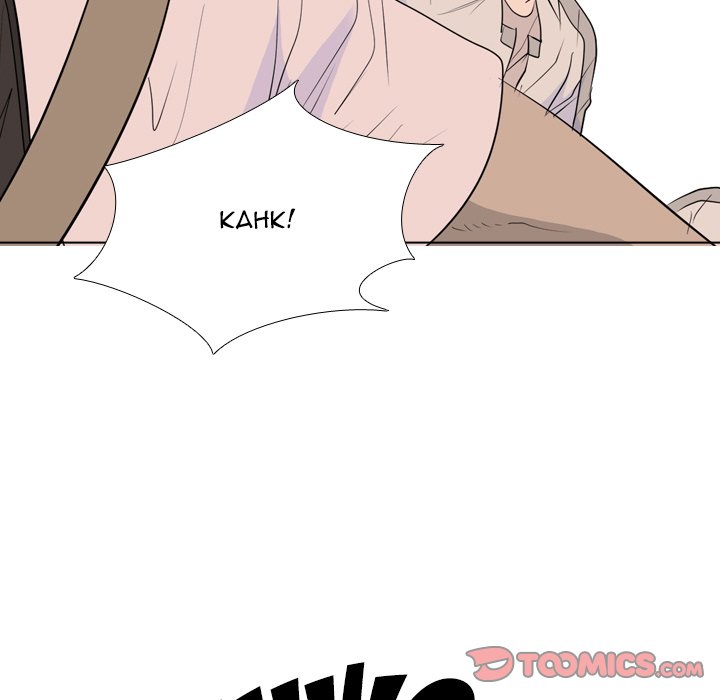 High School Legend Red Dragon chapter 196 page 57