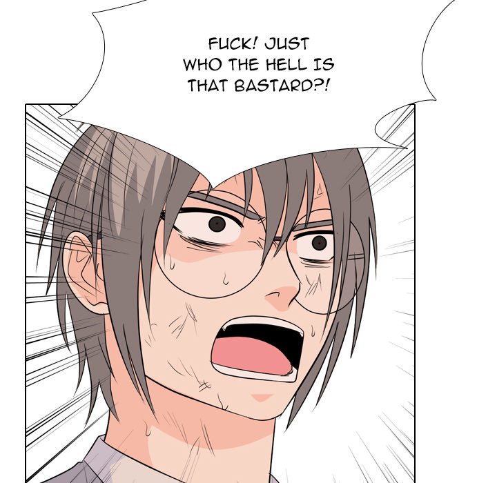 High School Legend Red Dragon chapter 196 page 60