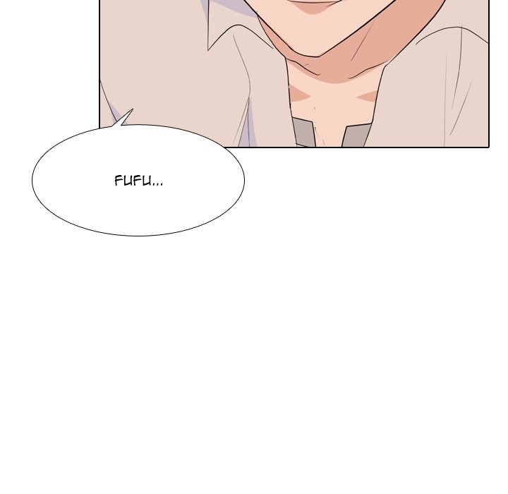 High School Legend Red Dragon chapter 196 page 62