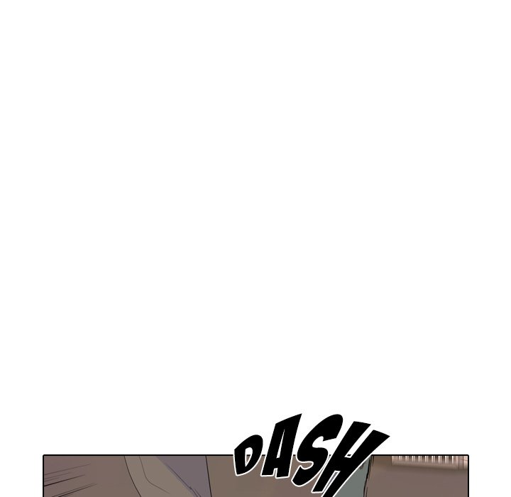 High School Legend Red Dragon chapter 196 page 63