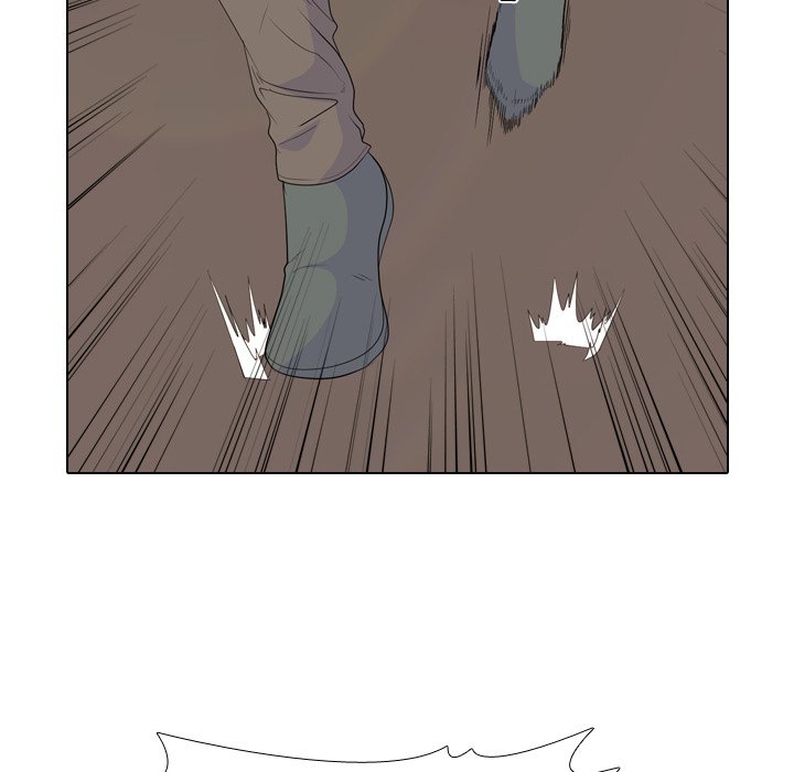 High School Legend Red Dragon chapter 196 page 64