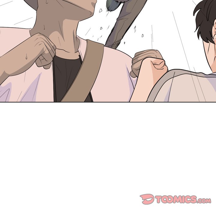 High School Legend Red Dragon chapter 196 page 66
