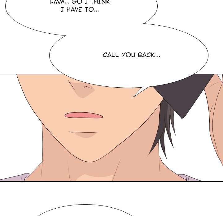 High School Legend Red Dragon chapter 196 page 87