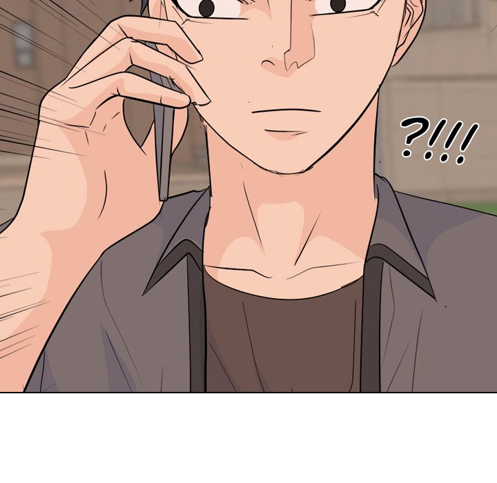 High School Legend Red Dragon chapter 196 page 92