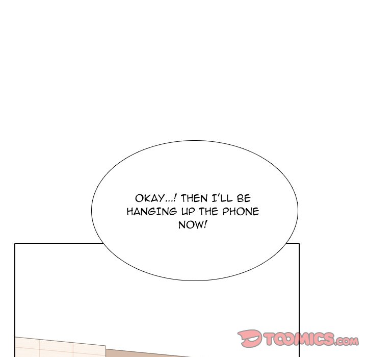 High School Legend Red Dragon chapter 196 page 93